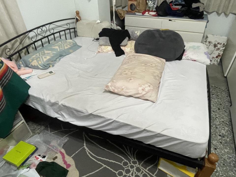搬家案件圖片 搬家案件圖片