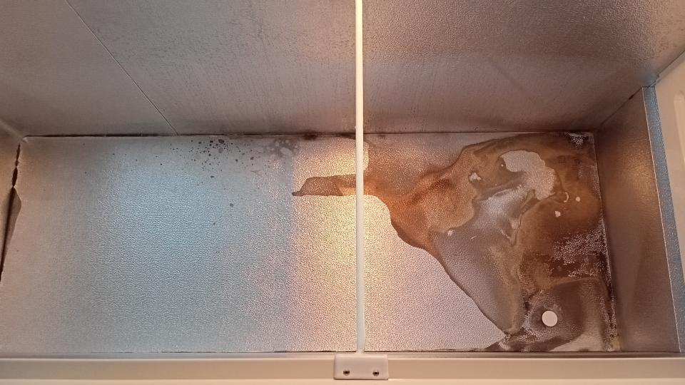 除霉案件圖片
