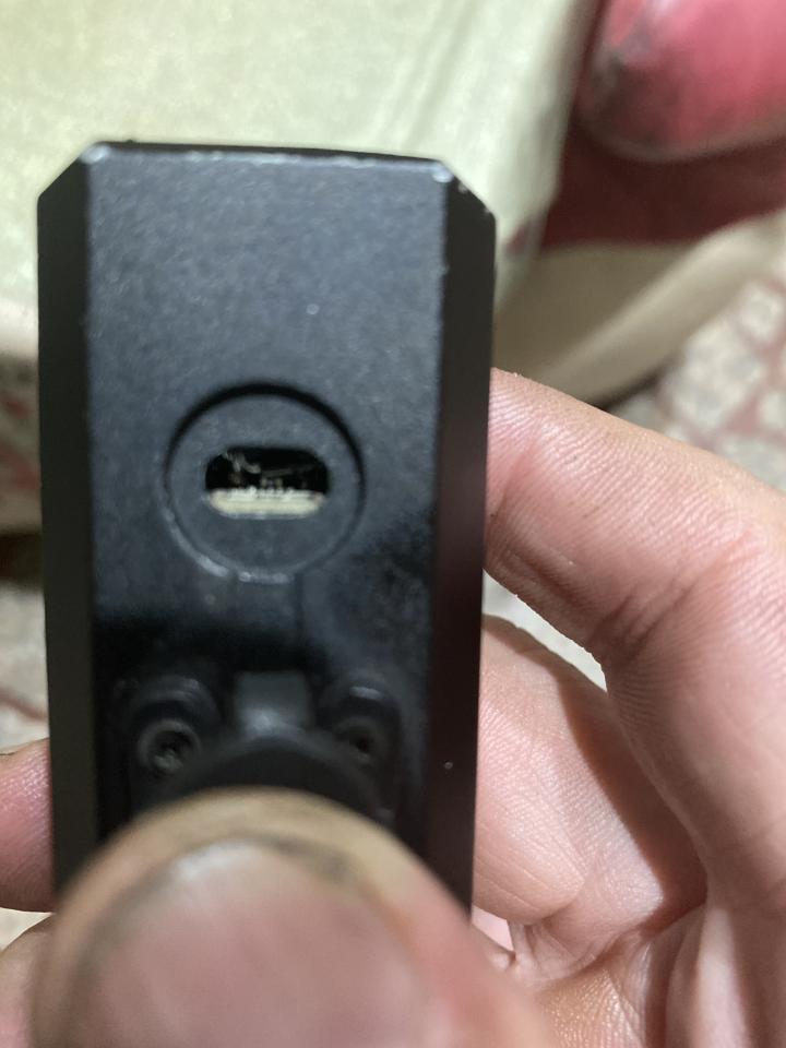 家電維修案件圖片 家電維修案件圖片