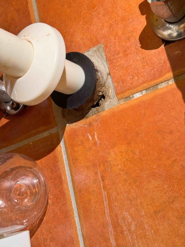 水電行案件圖片