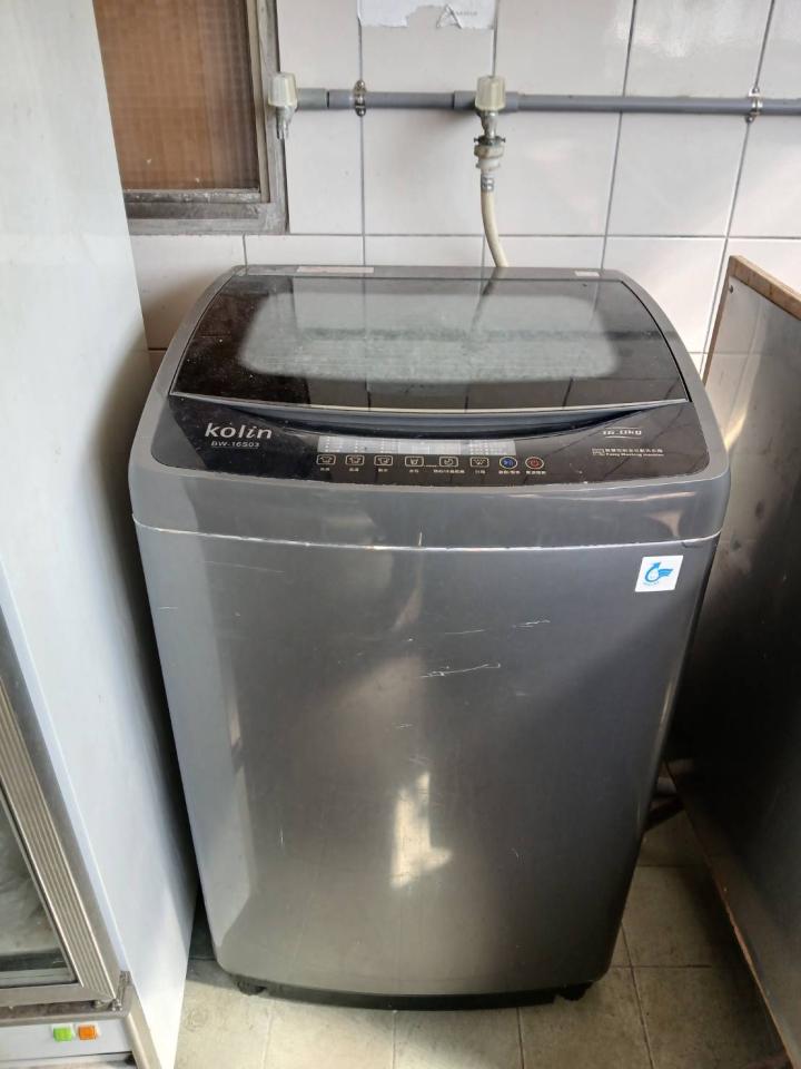 家電維修案件圖片