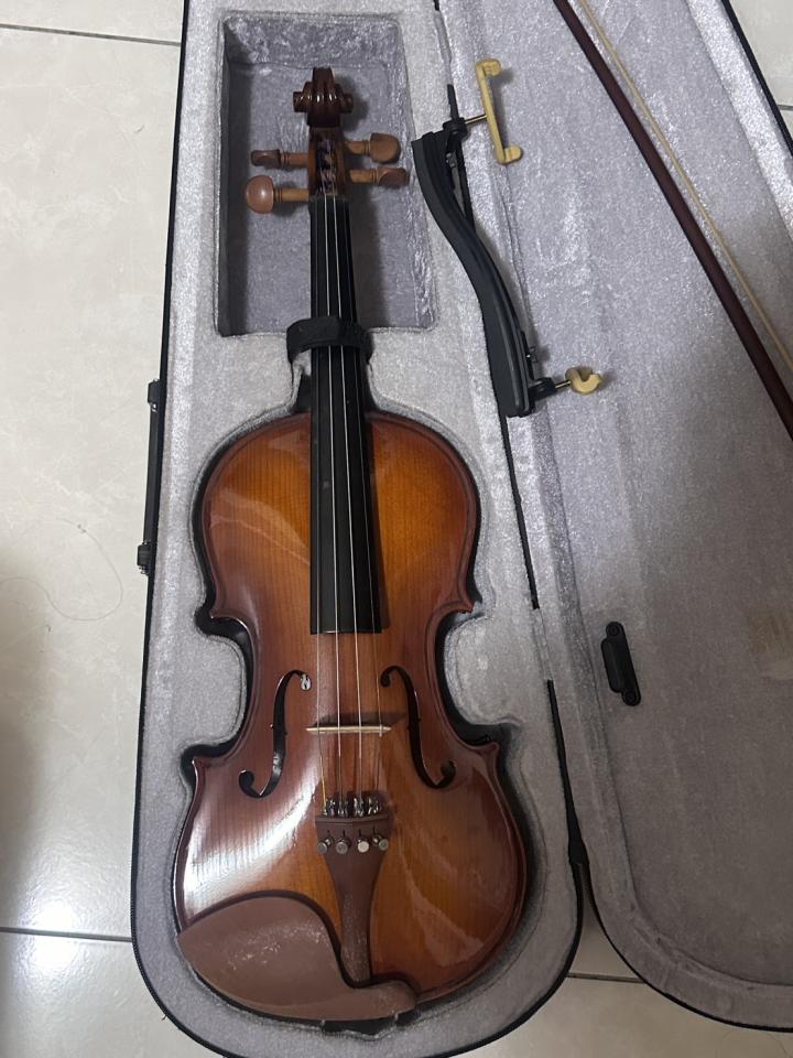 樂器行案件圖片