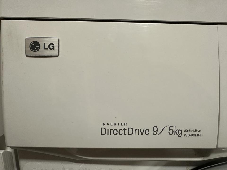 家電維修案件圖片 家電維修案件圖片