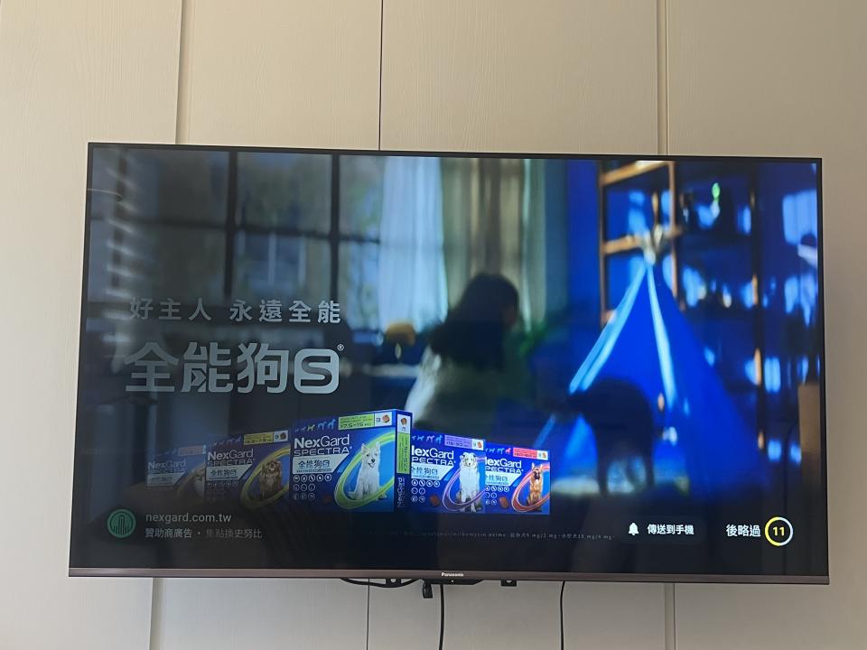 家電維修案件圖片 家電維修案件圖片