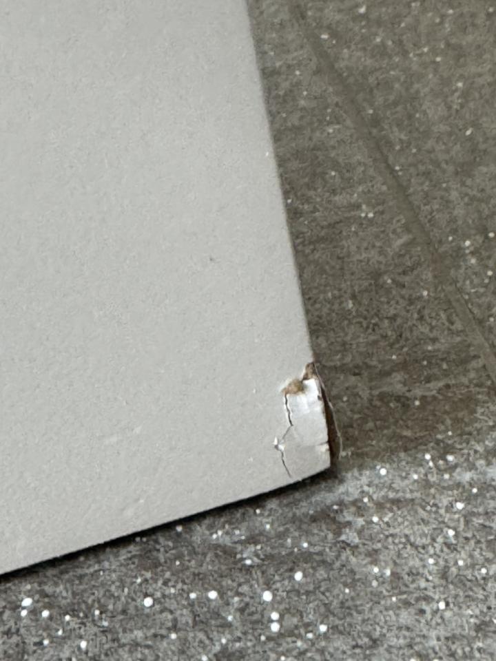 木工施工案件圖片 木工施工案件圖片