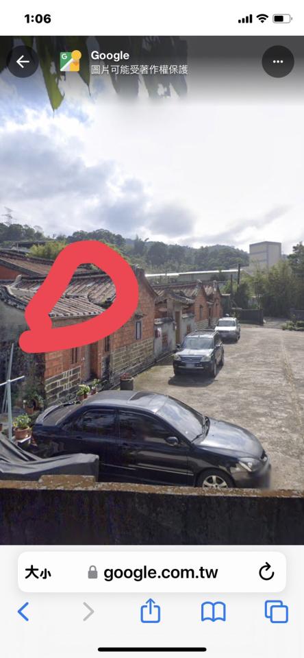 屋瓦翻修案件圖片