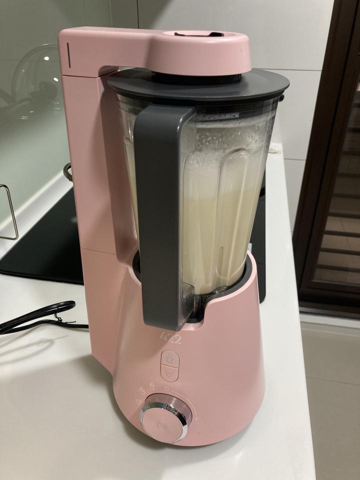 家電維修案件圖片