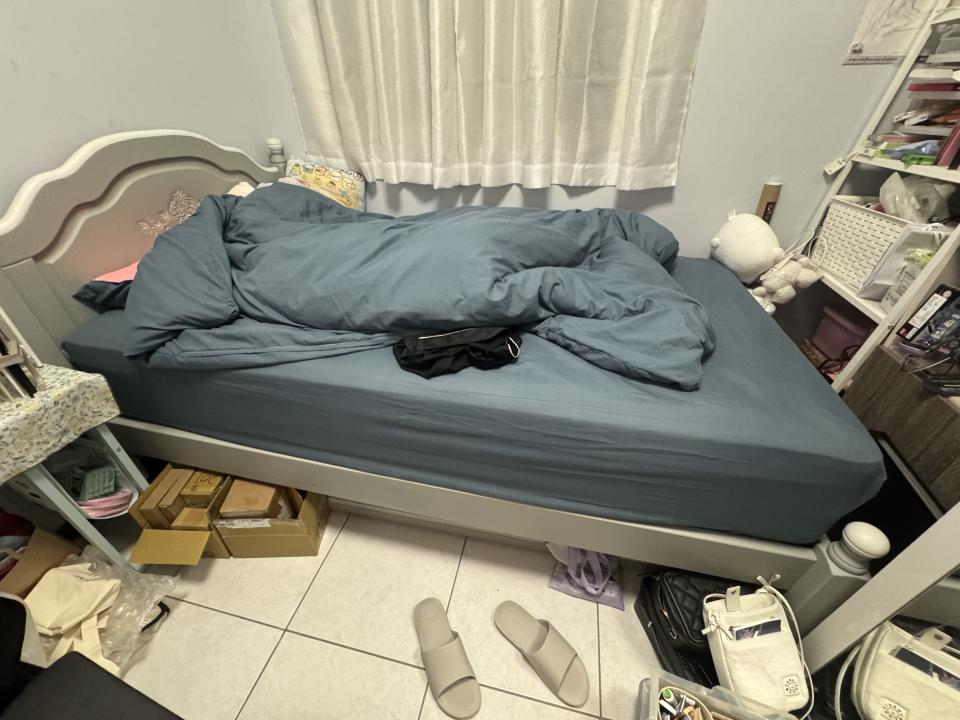 搬家案件圖片