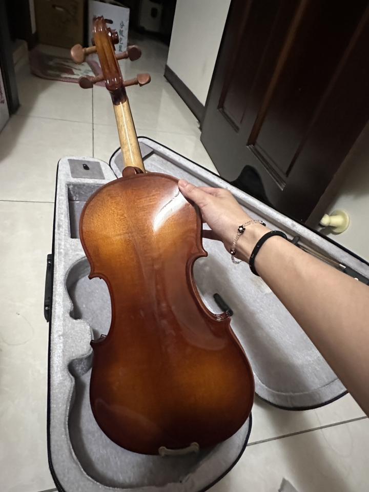 樂器行案件圖片
