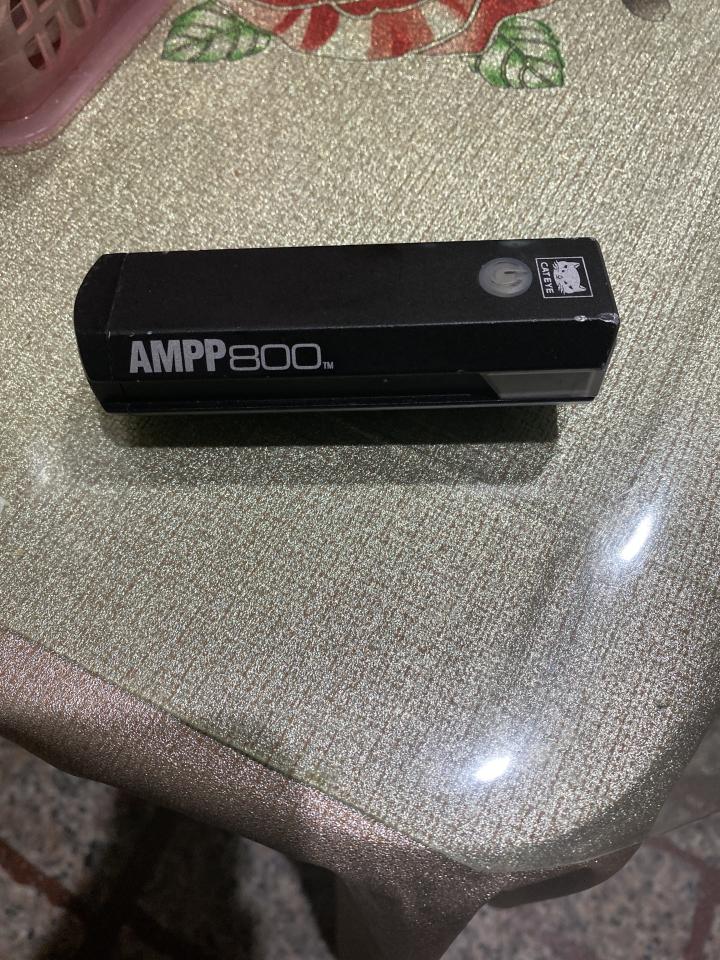 家電維修案件圖片 家電維修案件圖片