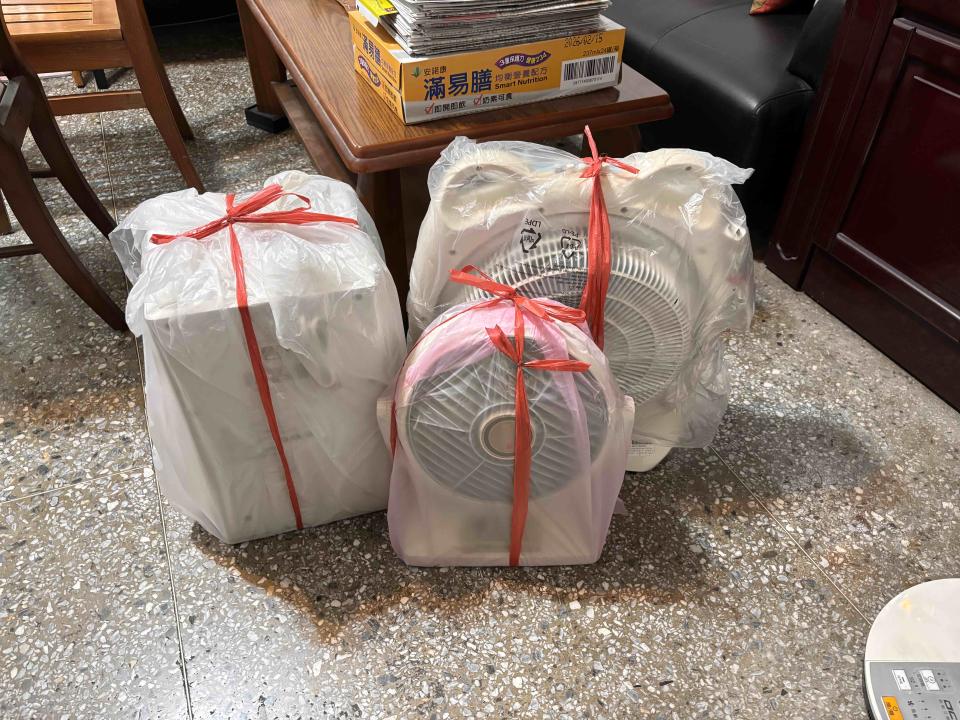 家具搬運案件圖片 家具搬運案件圖片