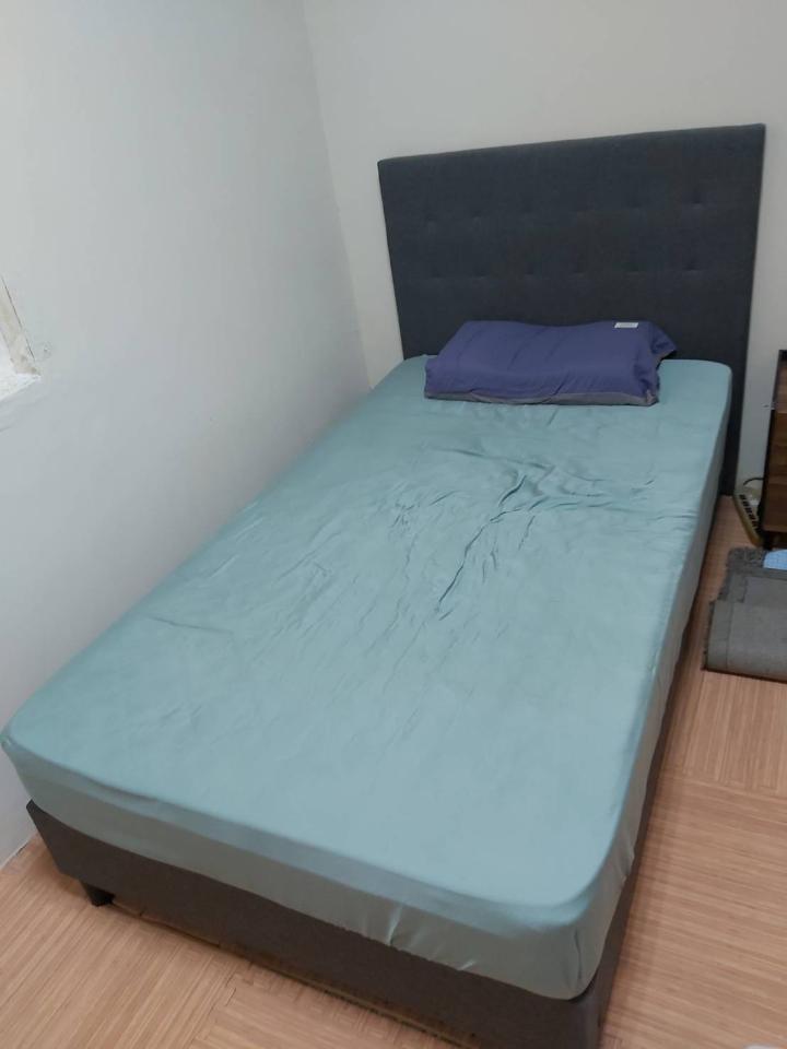 家具搬運案件圖片