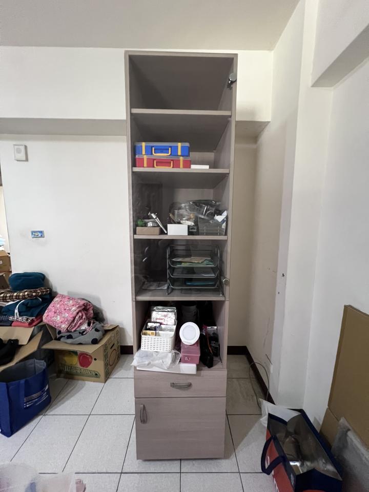 大型家具回收案件圖片 大型家具回收案件圖片