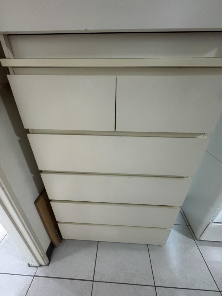 搬家案件圖片