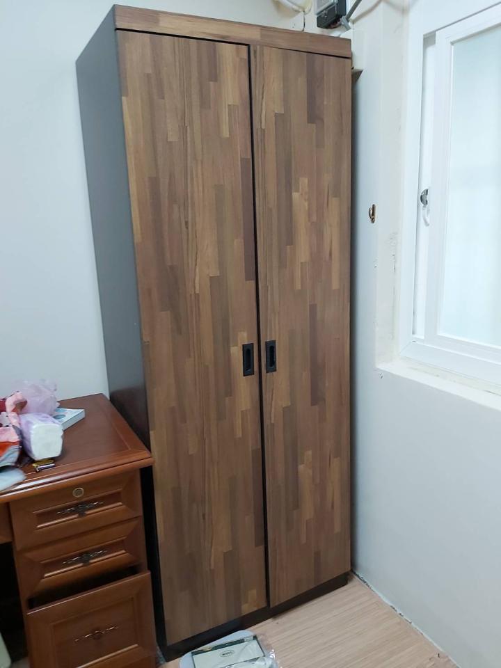家具搬運案件圖片