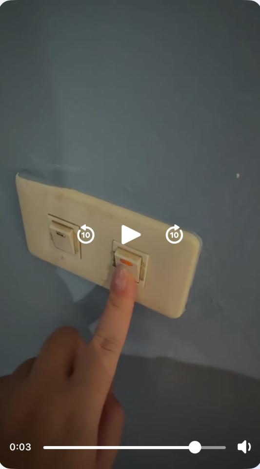 電線裝修案件圖片