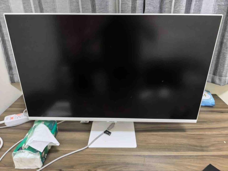 家具搬運案件圖片 家具搬運案件圖片