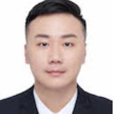 提供247月費服務的專家Wann