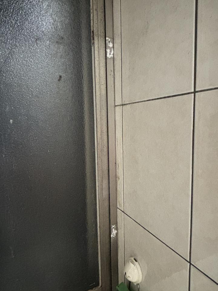衛浴設備安裝案件圖片