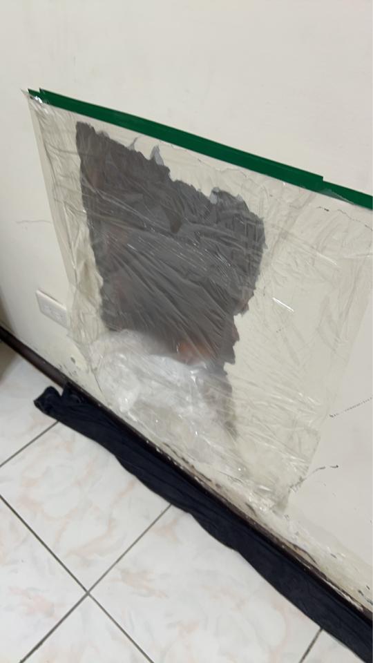 漏水鑑定案件圖片 漏水鑑定案件圖片