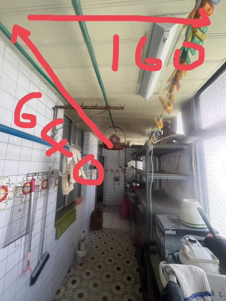 木工施工案件圖片 木工施工案件圖片