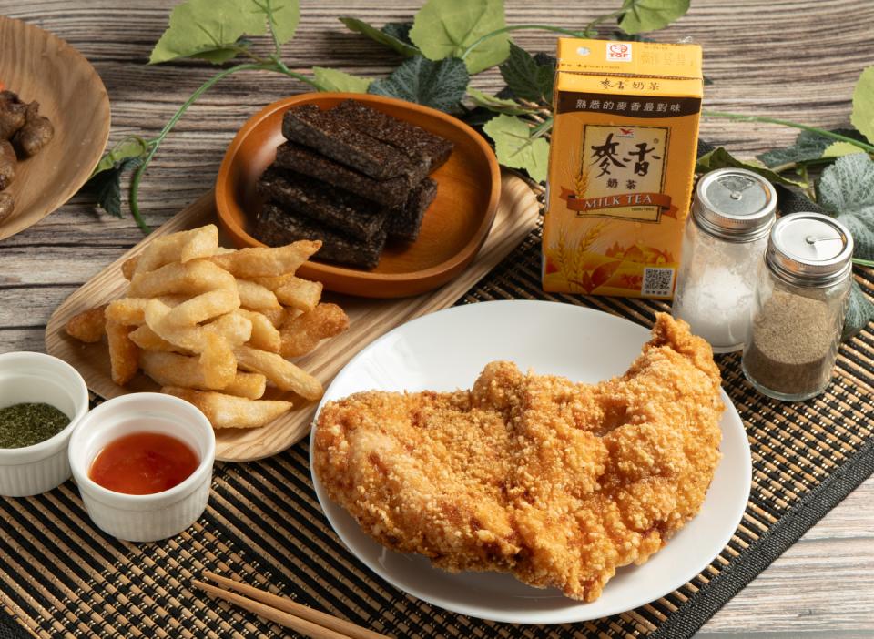 食物攝影案件圖片 食物攝影案件圖片