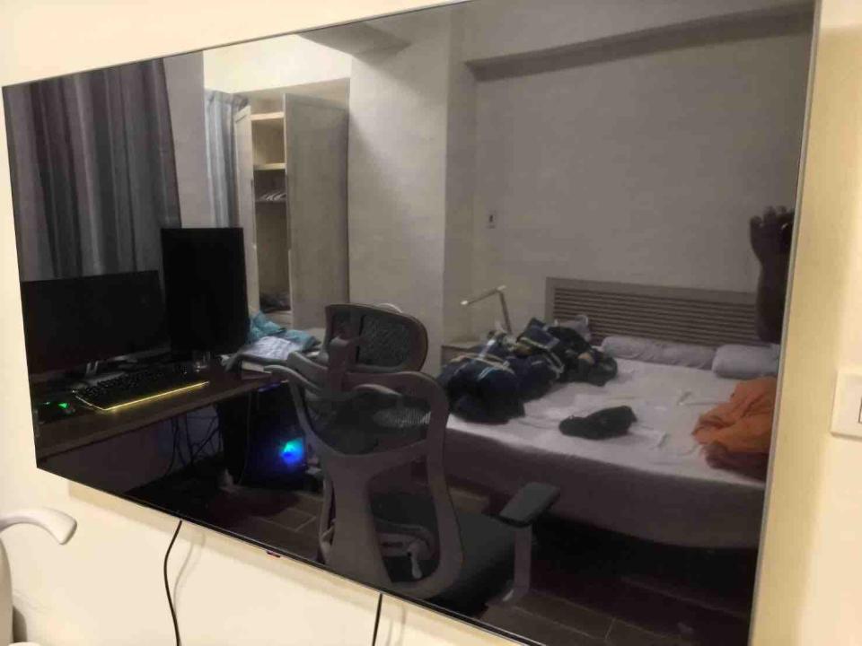 家具搬運案件圖片 家具搬運案件圖片