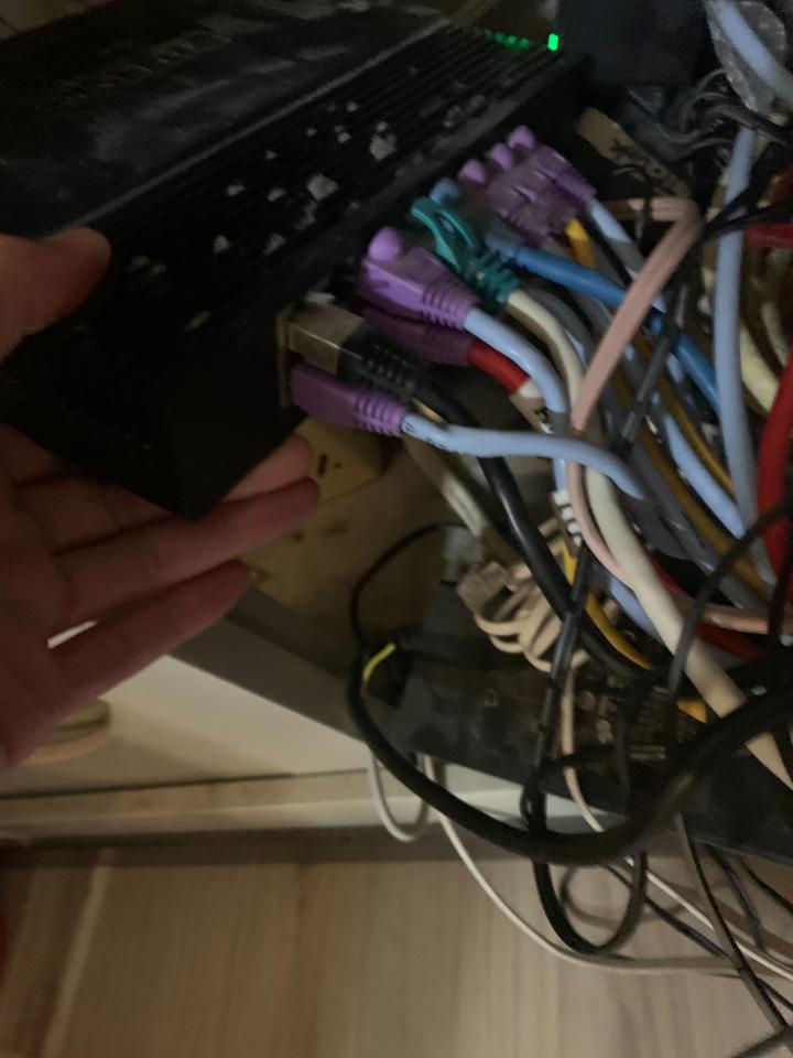 弱電工程案件圖片