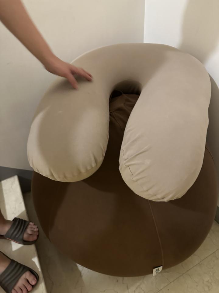 家具搬運案件圖片