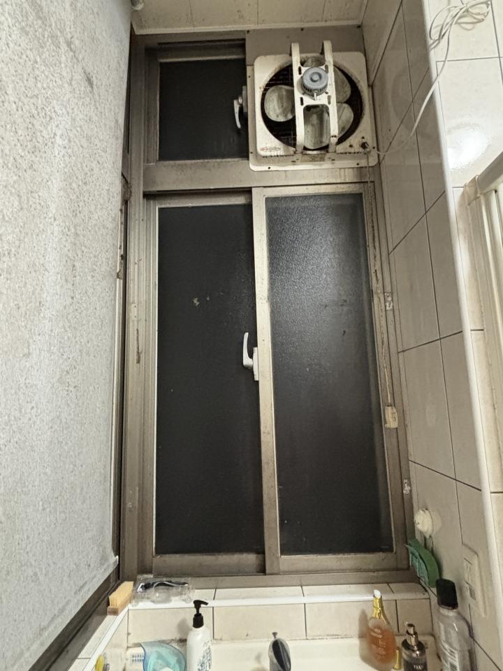 衛浴設備安裝案件圖片