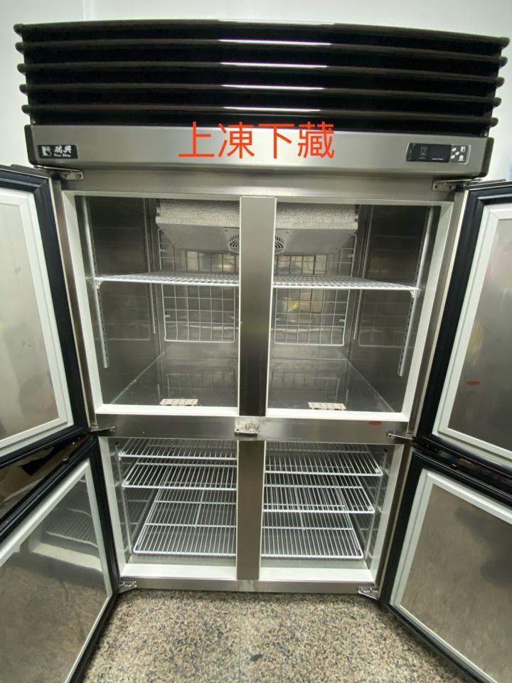 餐飲設備案件圖片