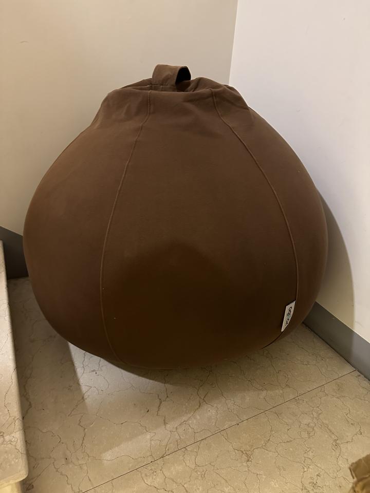 家具搬運案件圖片