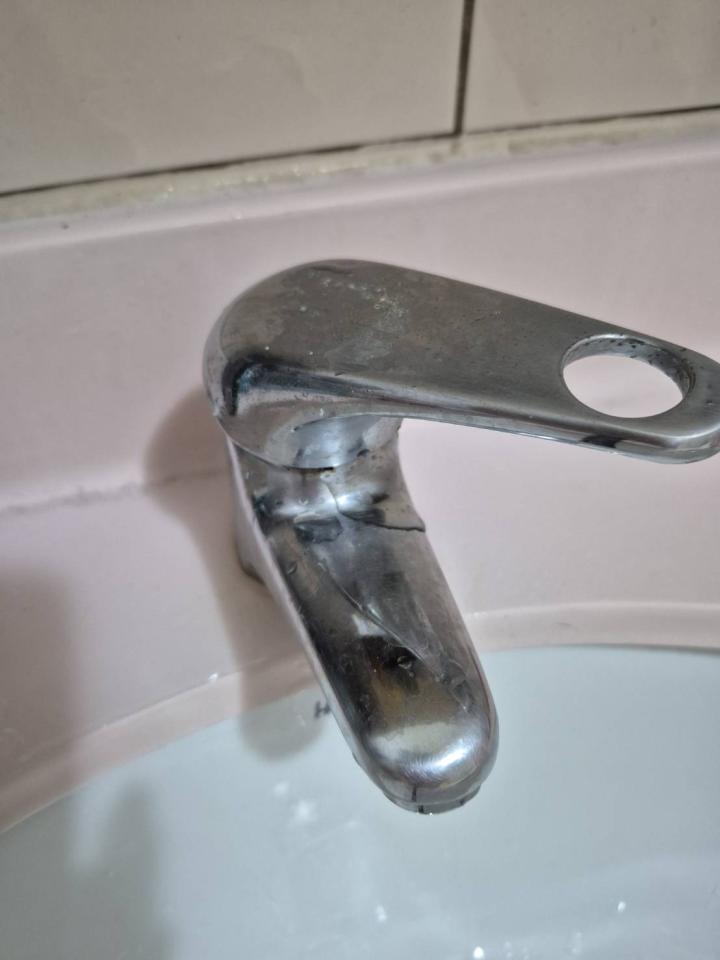 水電行案件圖片 水電行案件圖片