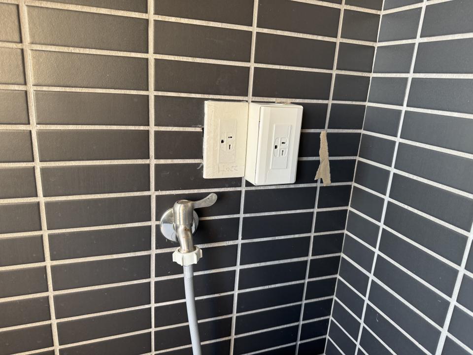 電線裝修案件圖片