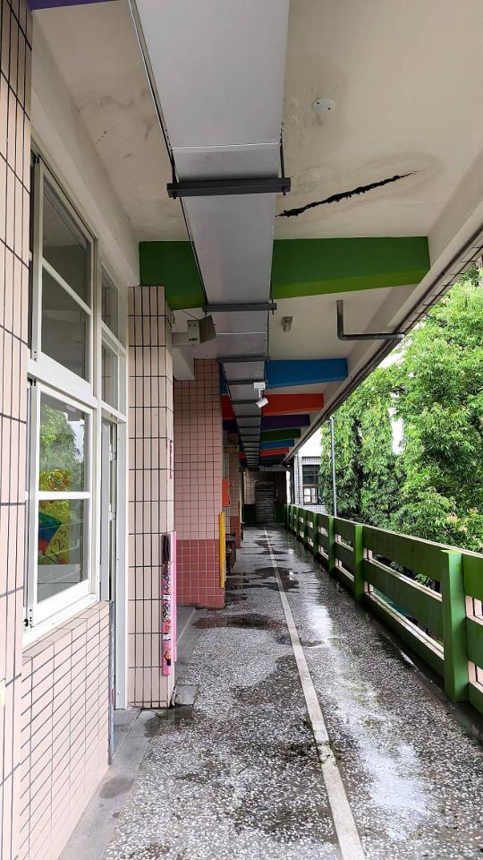 抓漏案件圖片