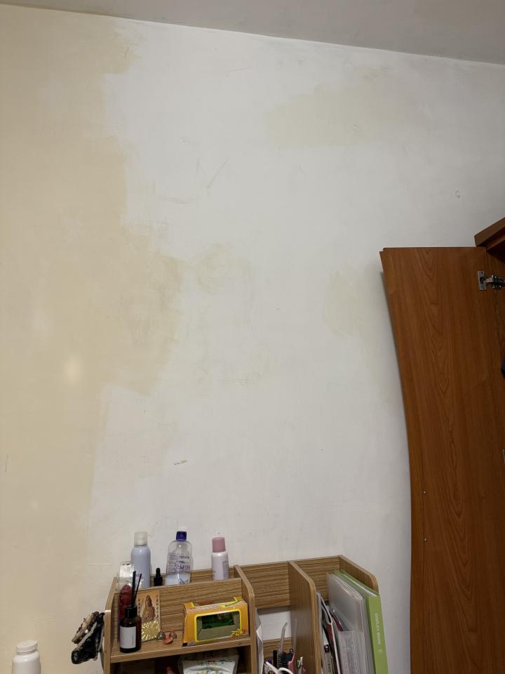 油漆工程案件圖片 油漆工程案件圖片