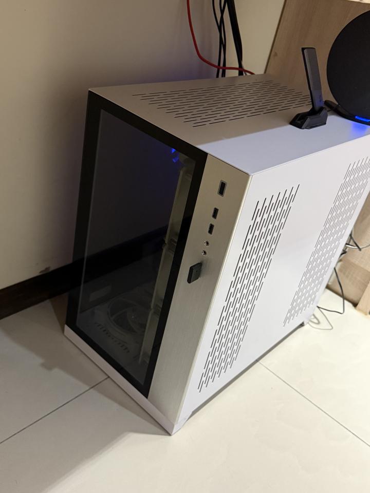 搬家案件圖片 搬家案件圖片