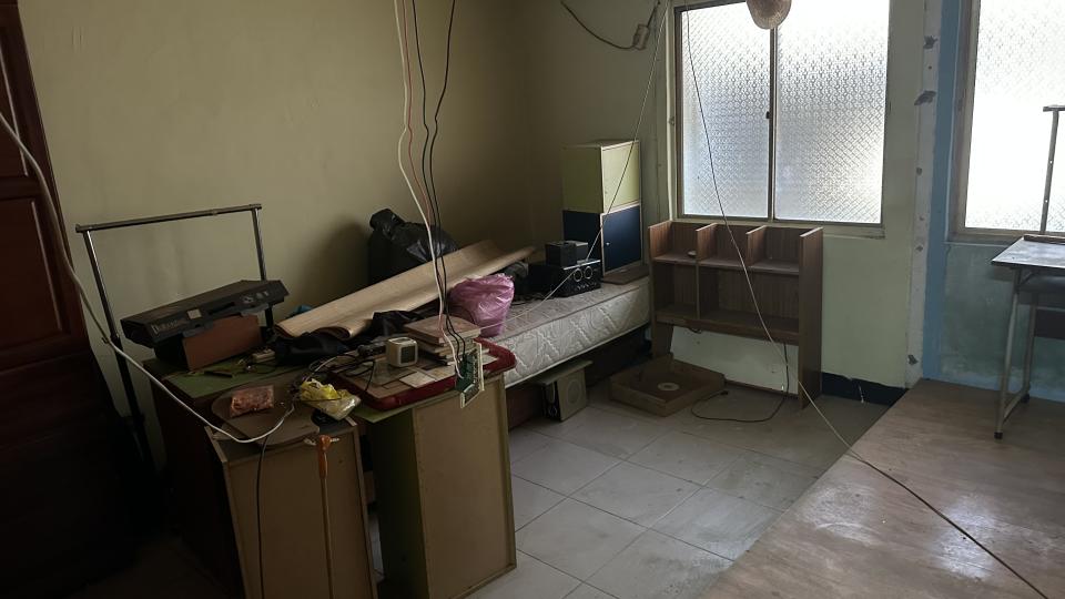 大型垃圾回收案件圖片 大型垃圾回收案件圖片