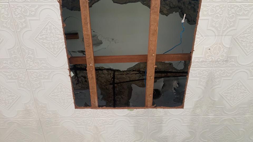 結構補強工程案件圖片