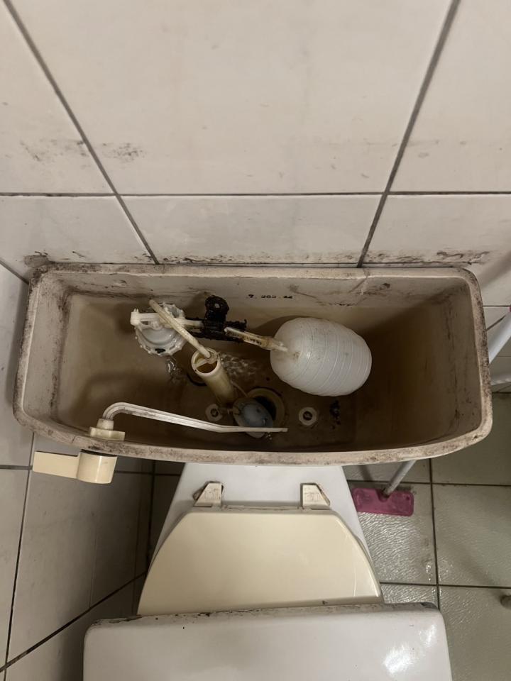 水電行案件圖片 水電行案件圖片