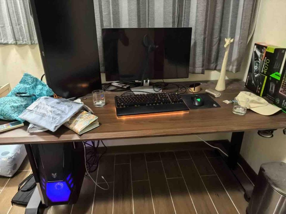 家具搬運案件圖片 家具搬運案件圖片