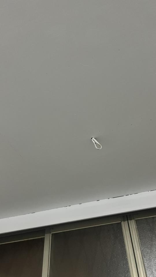 燈具安裝案件圖片 燈具安裝案件圖片