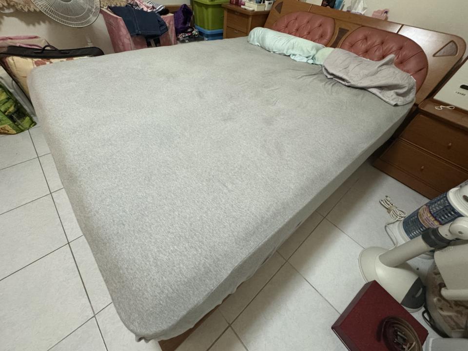 搬家案件圖片