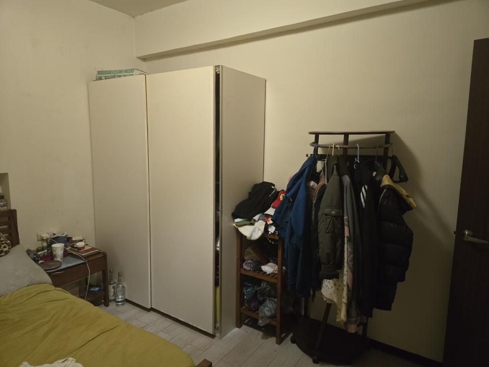 家具搬運案件圖片
