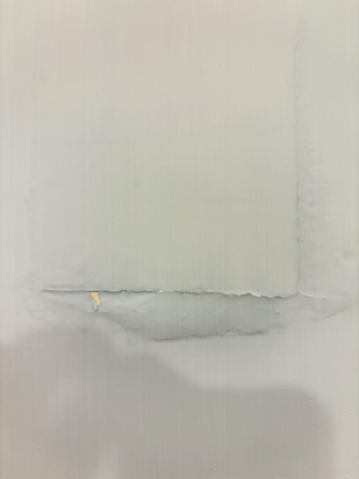 漏水處理案件圖片
