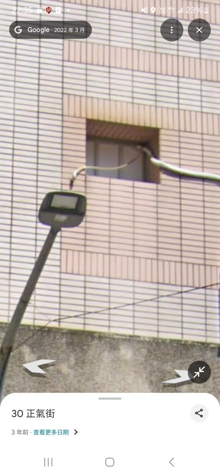 冷氣封板施工案件圖片
