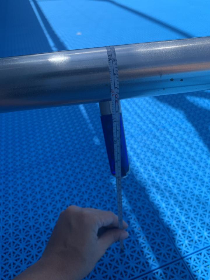 鐵工案件圖片