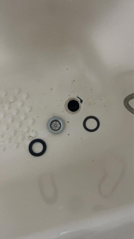水電行案件圖片