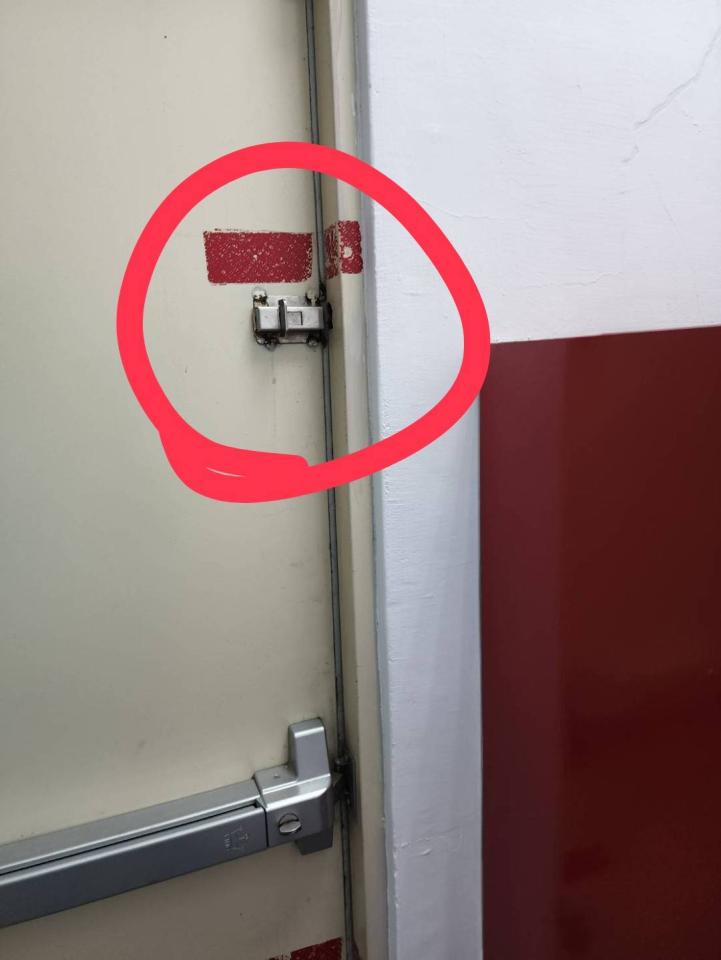 鐵工案件圖片