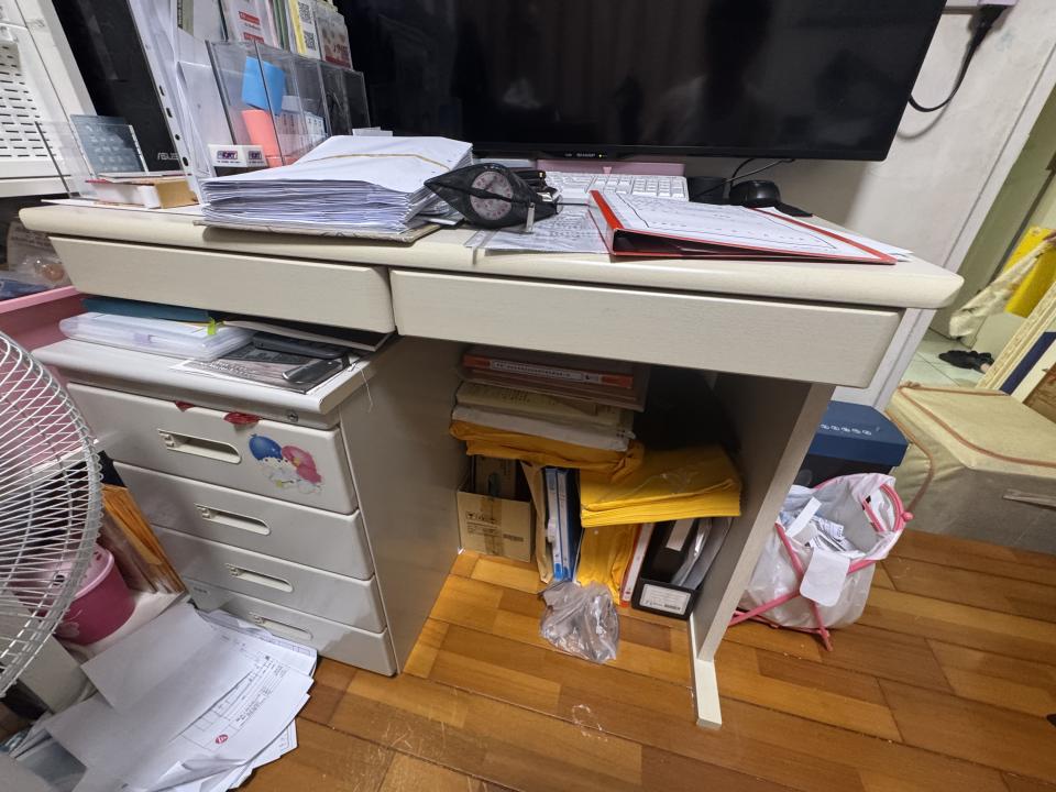 搬家案件圖片